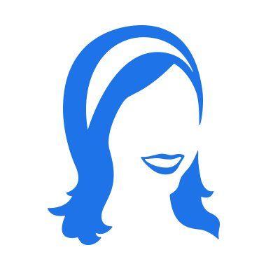 Progressive Logo - Flo from Progressive Statistics on Twitter followers | Socialbakers