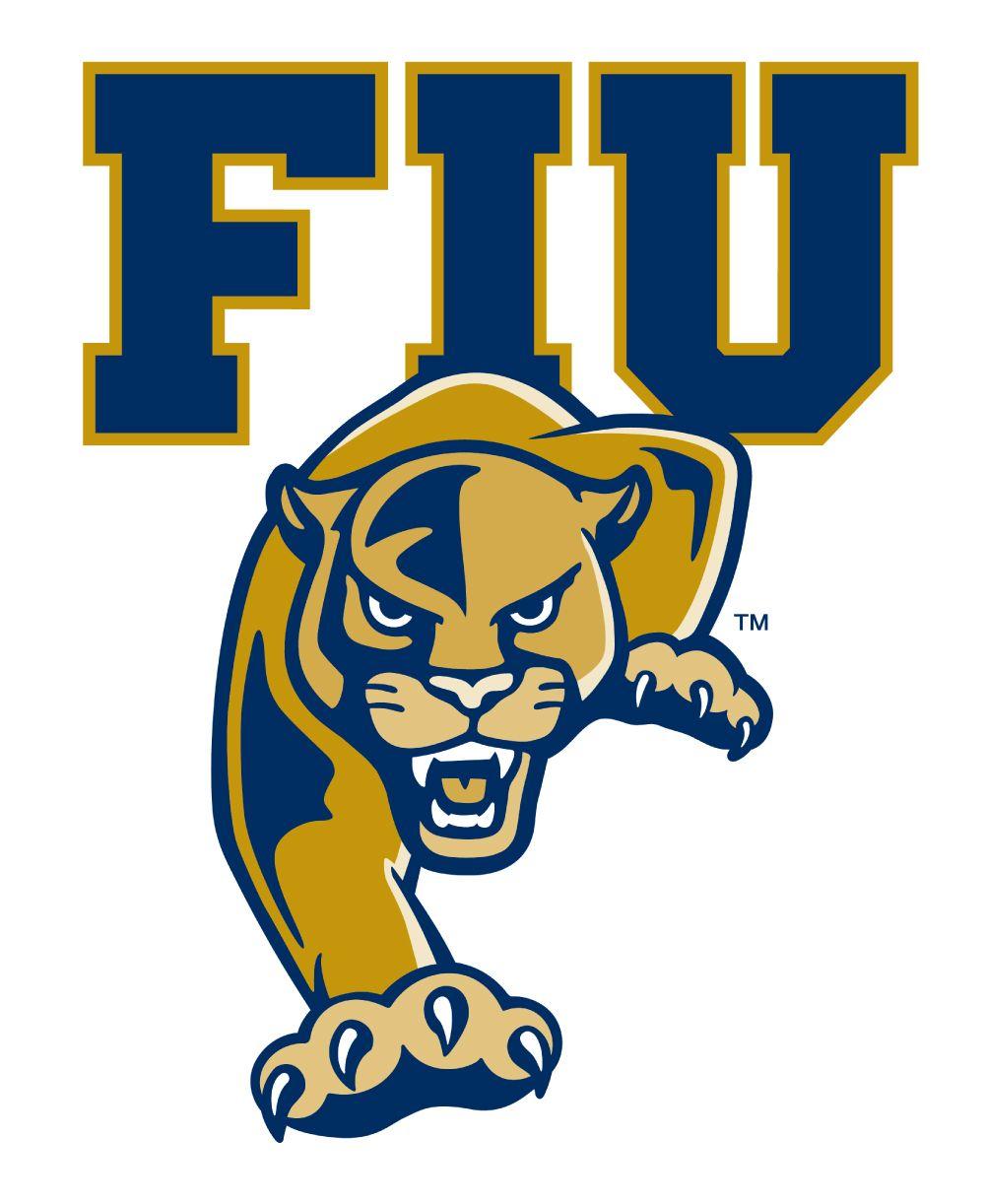Louisville Panthers Logo - FIU vs. Louisville -- The Other Game 2011 - FIU Panthers Prowl