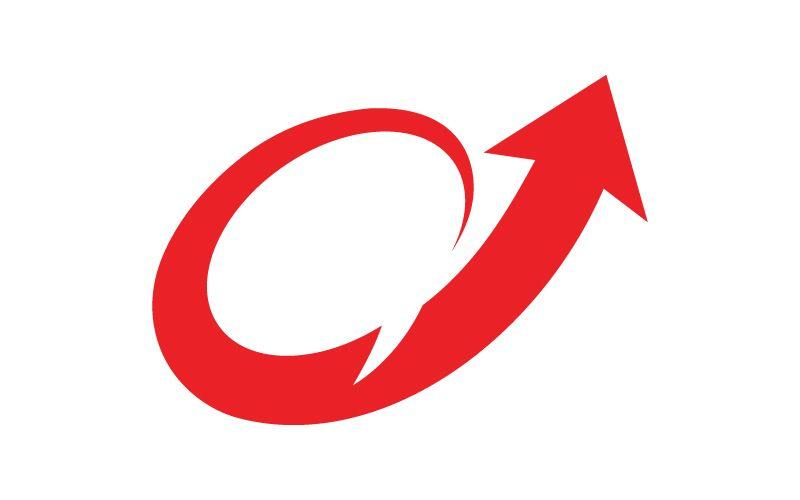 Progressive Logo - Progressive Shift logo Goff Design & Illustration