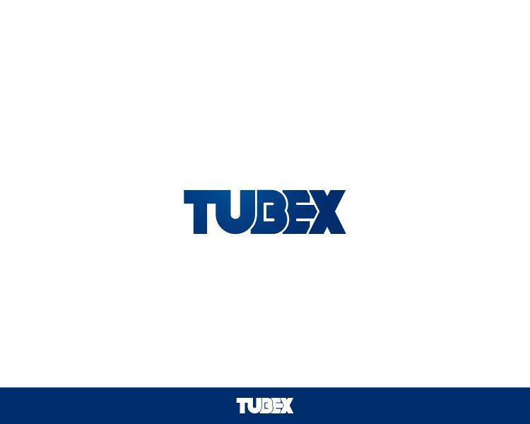 Progressive Logo - Progressive Logo Design for TubeX by Fliviu | Design #3877720