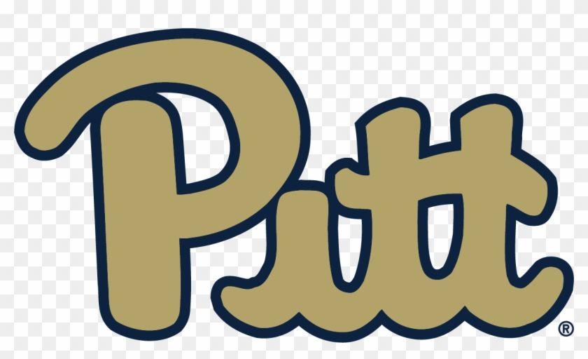 Pitt Basketball Logo - Pitt Hires Jeff Capel To Rebuild Men's Basketball Program ...