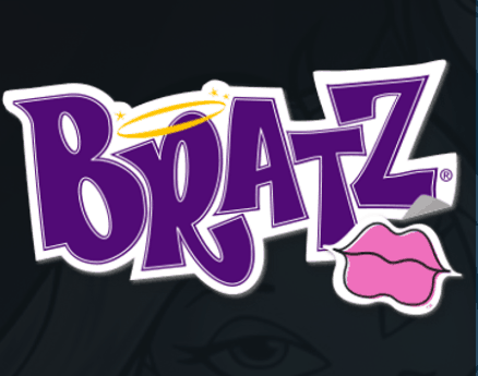 Bratz Logo - Bratz Kodi Addon Install Guide An Amazing Kids Addon