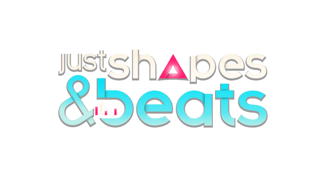 Just Beats Logo - Just Shapes & Beats Wiki | FANDOM powered by Wikia