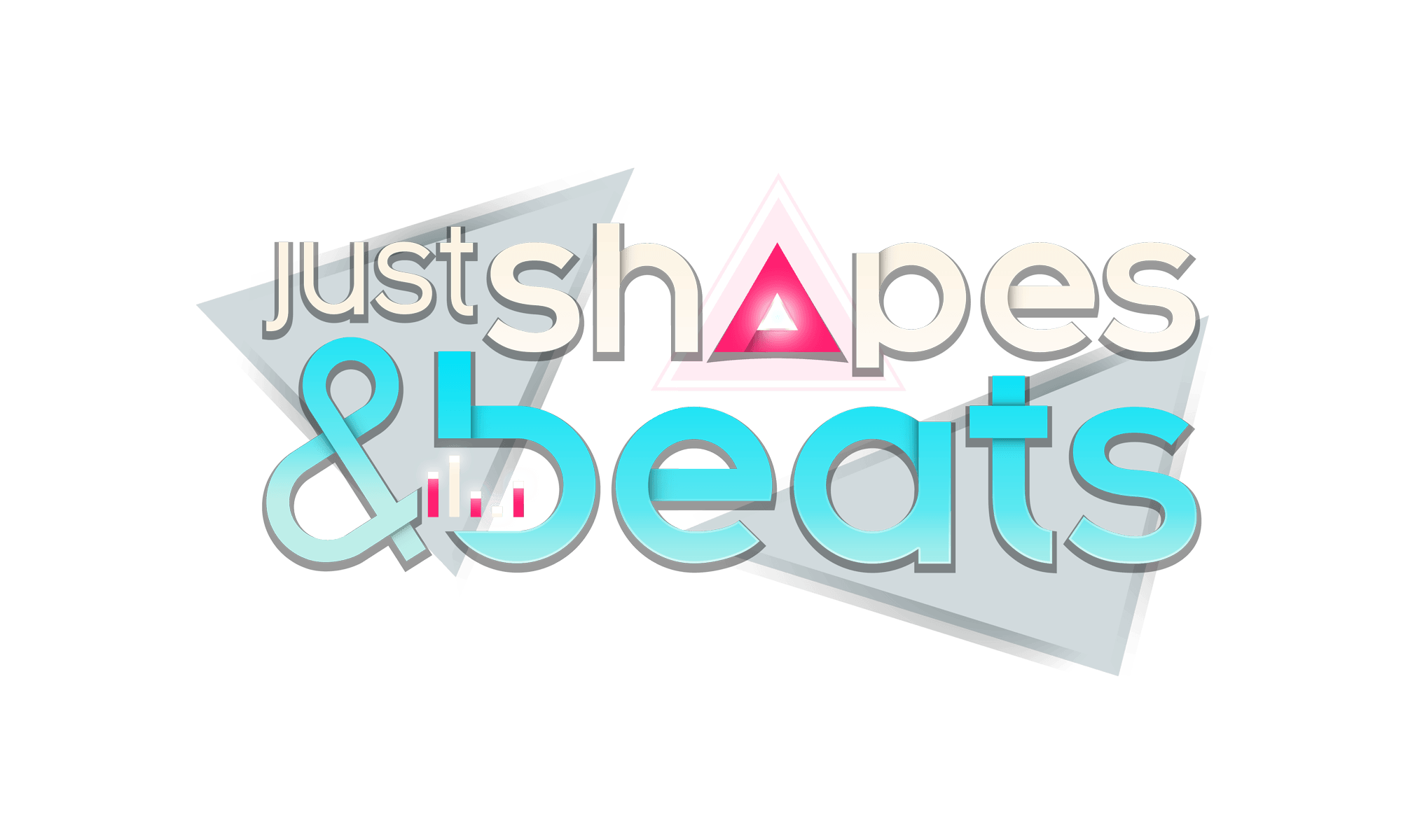 Just Beats Logo - Berzerk Studio