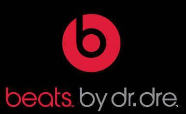 Just Beats Logo - Galaxy Youngster: [root]Designed Stock Music Player w/ Beats Logo