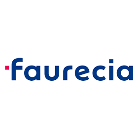 Faurecia Automotive Logo - Faurecia Vector Logo. Free Download - (.SVG + .PNG) format