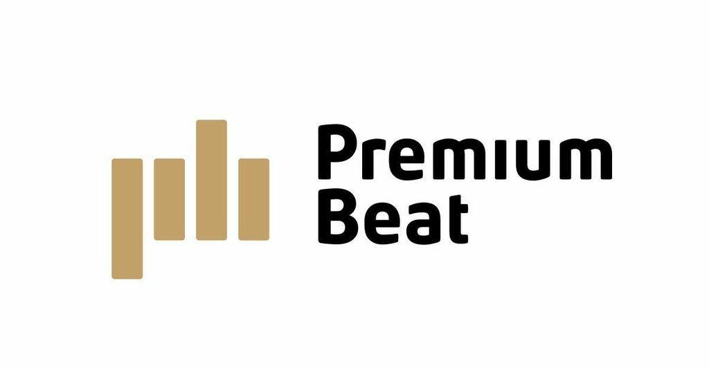 Just Beats Logo - Testimonials Beat: A Blog