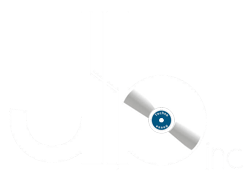 Just Beats Logo - Home Beats Inc
