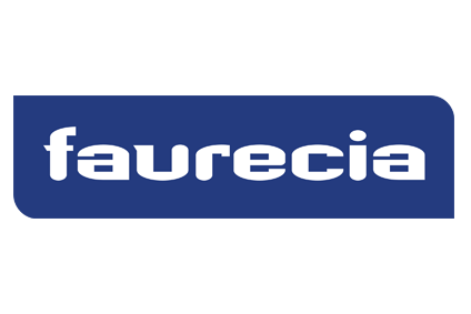 Faurecia Automotive Logo - Faurecia Russia looks to up Tier 1 collaboration | Automotive ...