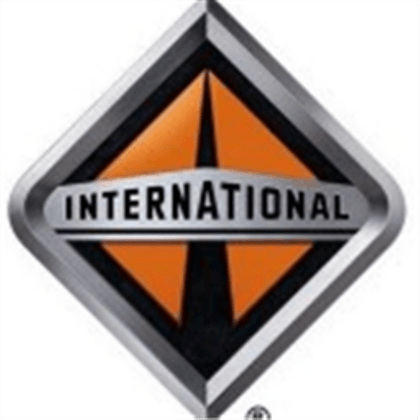 Navistar Logo - Navistar-logo-150x150 - Roblox