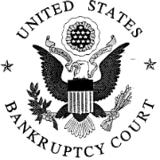 United States District Court Logo - Working at United States Bankruptcy Court for the District