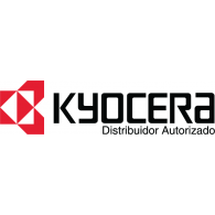 Kyocera Logo - Kyocera Logo Vectors Free Download