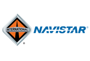Navistar Logo - International / Navistar Archives - Affton Radiator