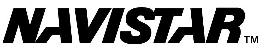 Navistar Truck Logo - Navistar Logos