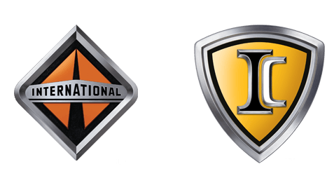 Navistar Logo - Navistar Service Software | Navistar Service Software – All Under ...