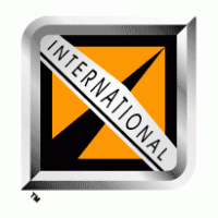 Navistar Logo - NAVISTAR INTERNATIONAL | Brands of the World™ | Download vector ...