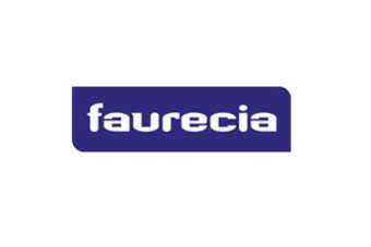 Faurecia Automotive Logo - INDIA: Faurecia takes control of TFDC | Automotive Industry News ...