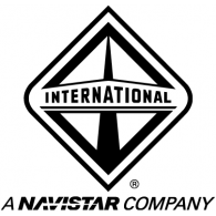 International Company Logo - International | Brands of the World™ | Download vector logos and ...