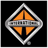 Navistar Logo - Navistar International | Logopedia | FANDOM powered by Wikia