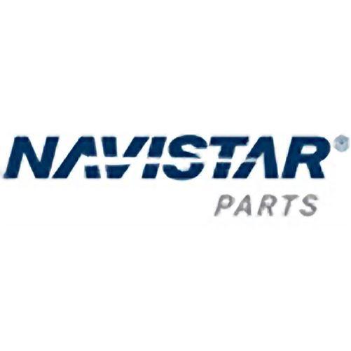 Navistar Logo - Navistar Logo - First Motion Products