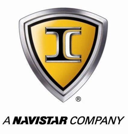 Navistar Logo - Navistar Logos