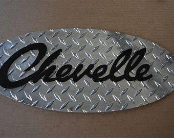 Diamond Chevrolet Logo - Chevy logo art | Etsy