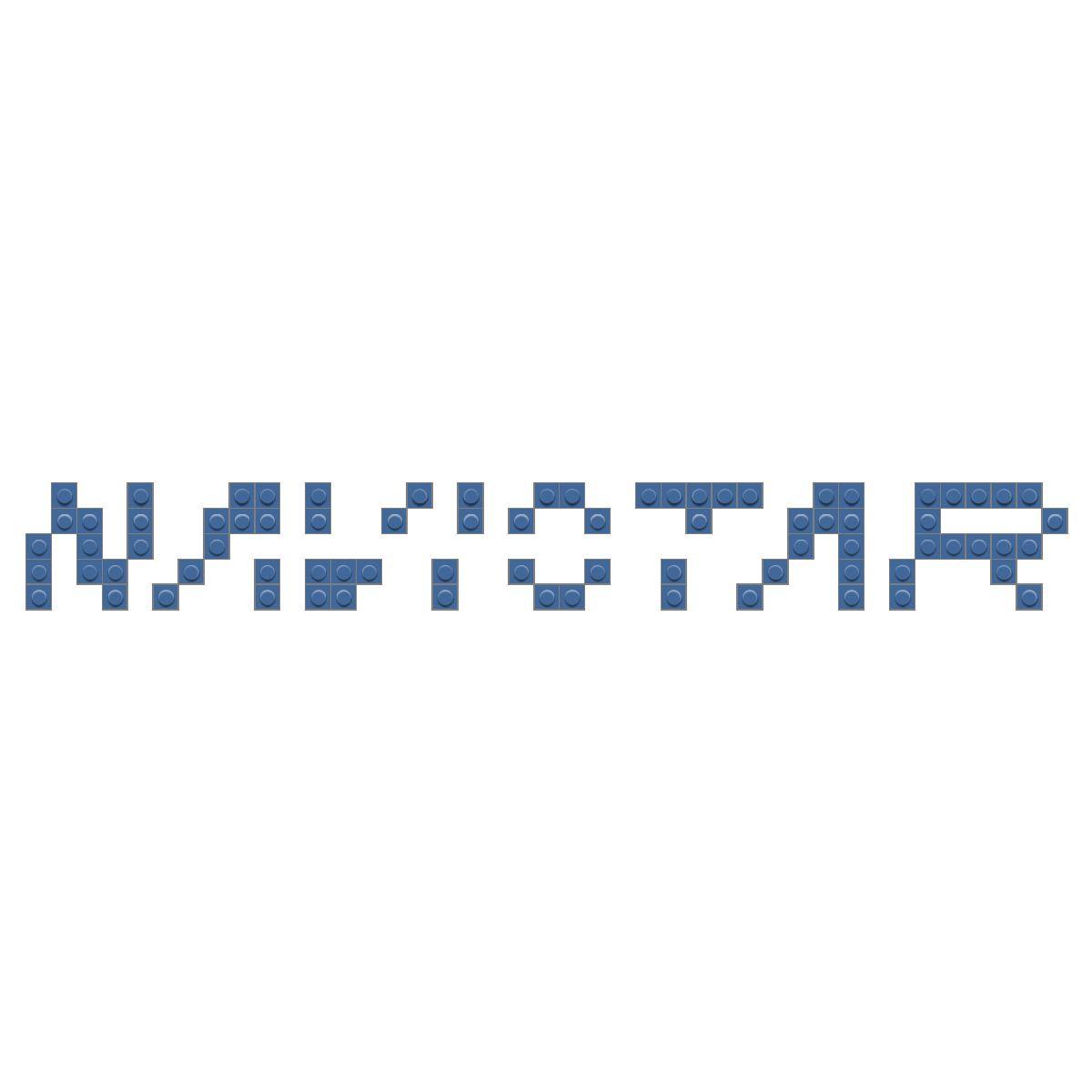Navistar Logo - Navistar International Corp – BRIK