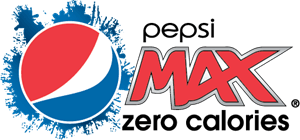 Pepsi Zero Logo - Pepsi Max Logo Vector (.EPS) Free Download