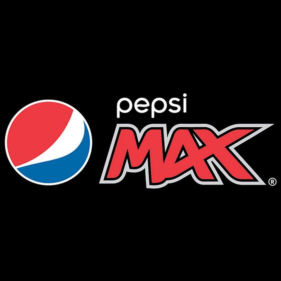 Pepsi Max Logo - Bilderesultat for pepsi max ad | dåser | Pepsi, Pepsi logo, Ads