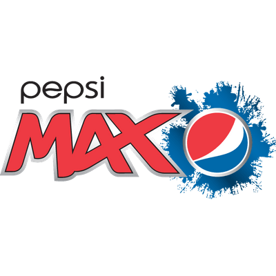 Pepsi Max Logo - Pepsi Max Logo transparent PNG - StickPNG