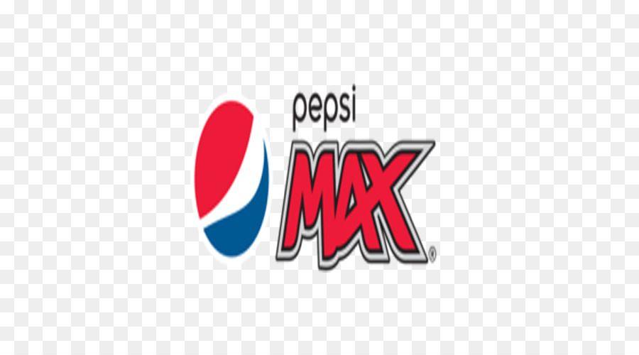 Pepsi Max Logo - Pepsi Max Logo Pizza Drink - pepsi png download - 700*500 - Free ...
