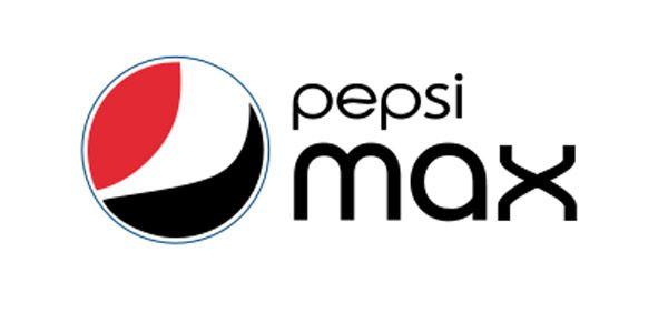 Pepsi Max Logo - Pepsi Logo Is Actually A Fat Guys Stomach Pepsi Max