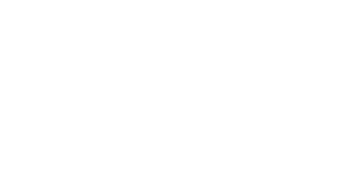 Pepsi Max Logo - Digital video campaign for Pepsi Max | Scorch Films