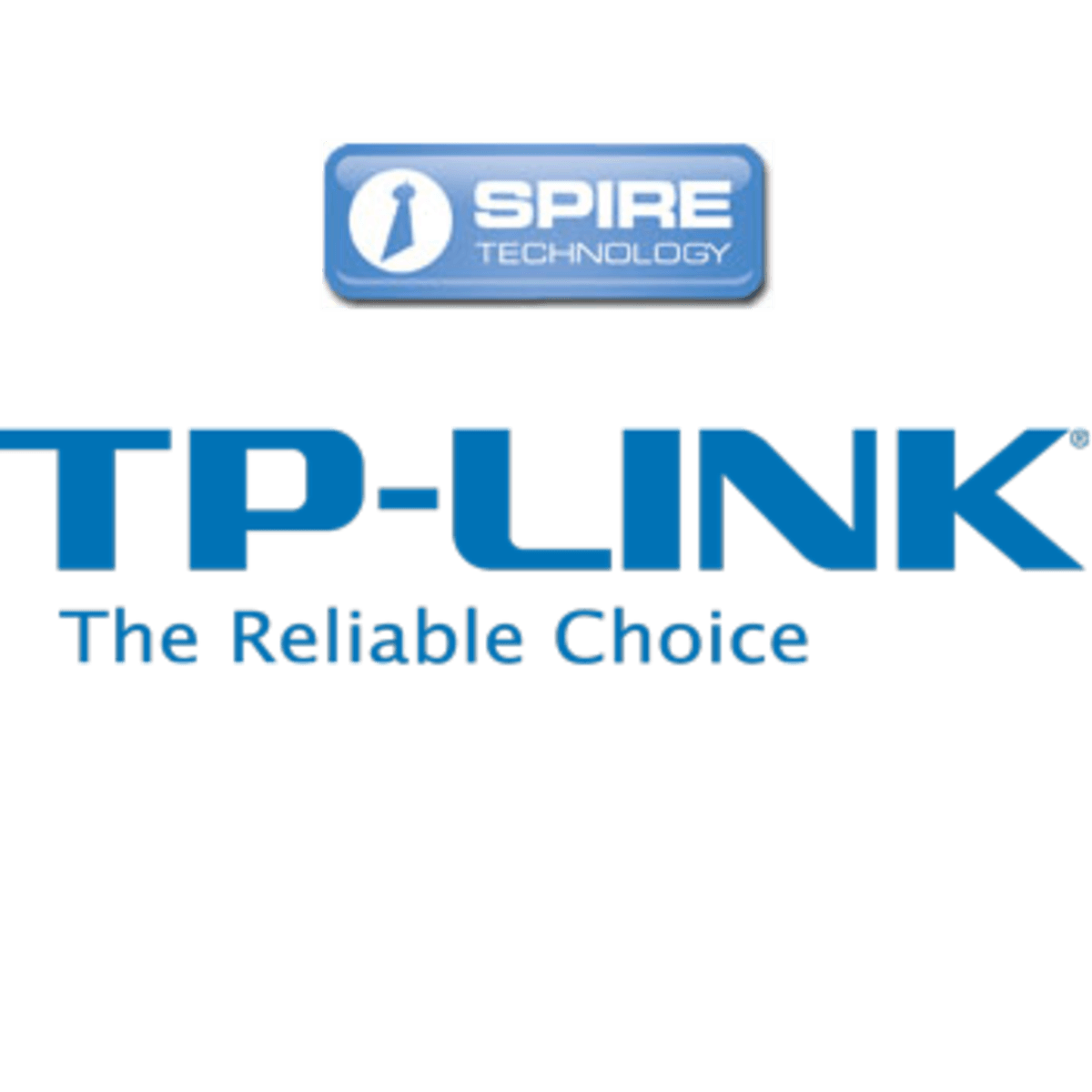 TP-LINK Logo - TP-Link and Spire offer free Powerbank to users - PC Retail