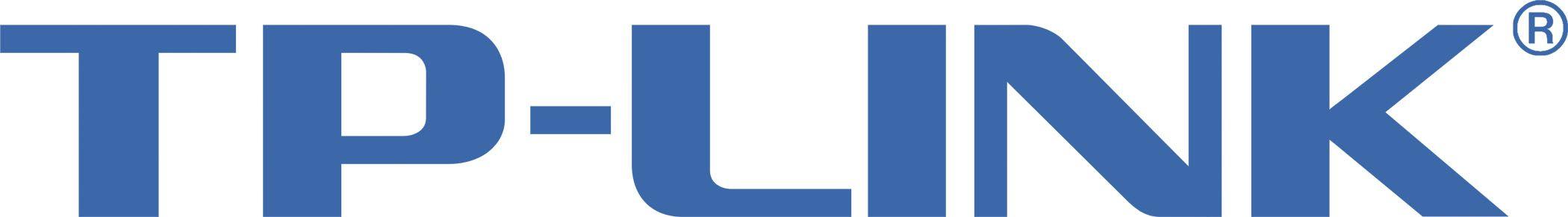 TP-LINK Logo - Tp Logos