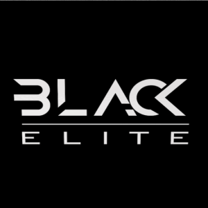 Black Cards Logo - Blackcard