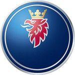 Red and Blue Lion Logo - Logos Quiz Level 5 Answers - Logo Quiz Game Answers