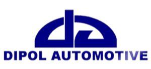 Faurecia Automotive Logo - Supplier of automotive products for automotive interior applications