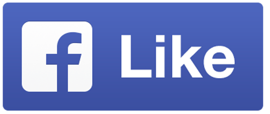 FB Like Logo - Facebook Like PNG Transparent Facebook Like.PNG Images. | PlusPNG