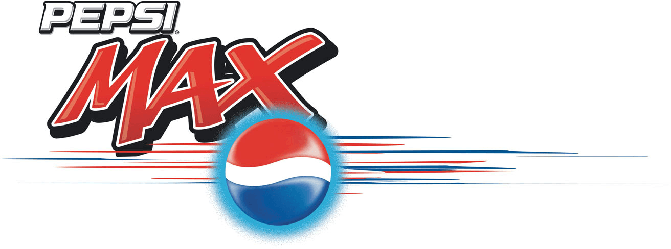 Pepsi Max Logo - Image - Pepsi Max logo.png | Logopedia | FANDOM powered by Wikia