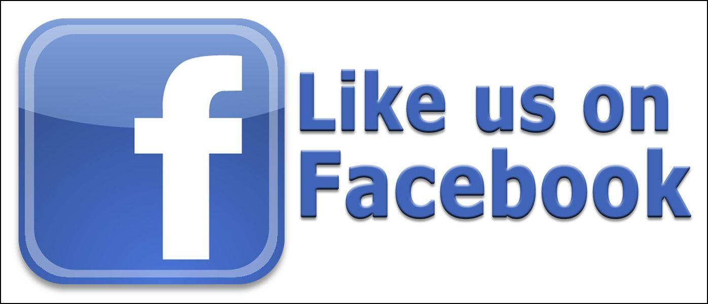 Like On Facebook Logo - 500+ Facebook LOGO - Latest Facebook Logo, FB Icon, GIF, Transparent PNG