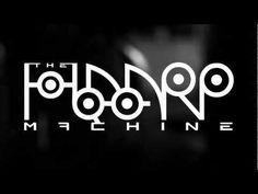 The Machine Logo - 19 Best JUDAS WORK images | Band logos, Bands, Lyrics