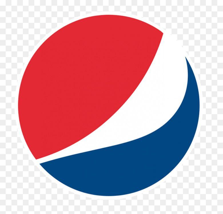 Pepsi Max Logo - Pepsi Max Pepsi One Fizzy Drinks Coca-Cola Free PNG Image - Pepsi ...