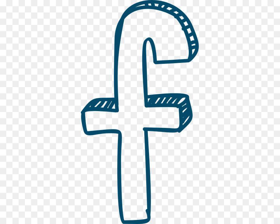 FB Like Logo - Facebook, Inc. Computer Icon Like button fb png download