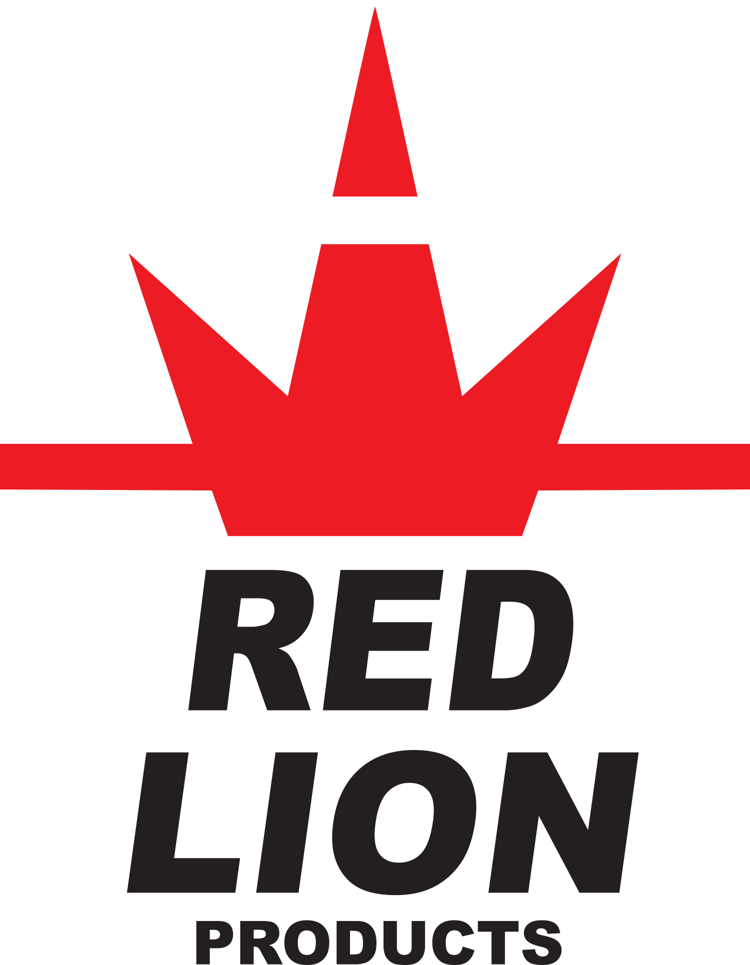 Red Lion with Crown Logo - Red Lion Women's Tie Dye Socks. Baseball Express. Baseball Bats