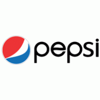 Pepsi Max Logo - Pepsi Max | Brands of the World™ | Download vector logos and logotypes