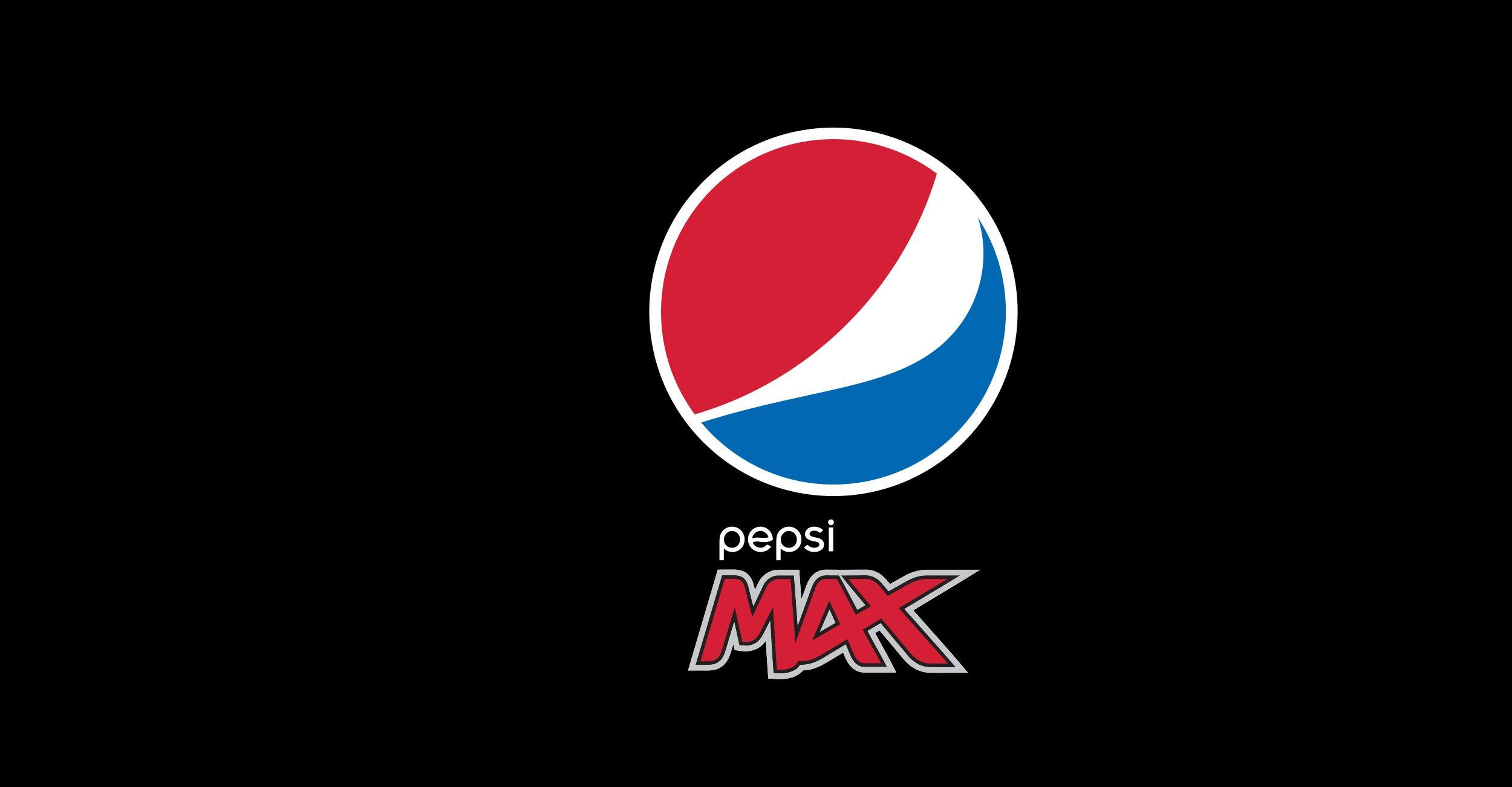 Pepsi Max Logo - Pepsi Max Can | Vuforia Developer Portal