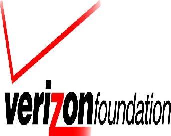 Z Foundation Logo - Décoration de la maison: Z foundation logo red tick