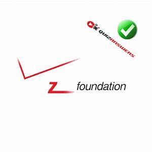 Z Foundation Logo - Information about Z Logo Quiz - yousense.info