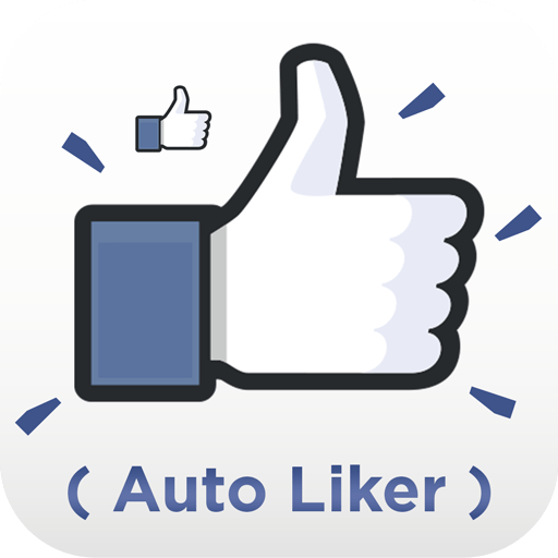 FB Like Logo - Free Fb Like Icon 204098 | Download Fb Like Icon - 204098